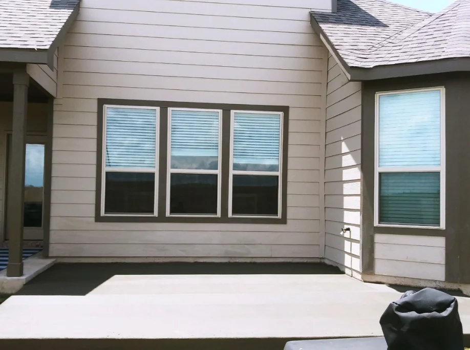 hernandez-concrete-services-austin